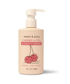 Cherry On Top Conditioner
