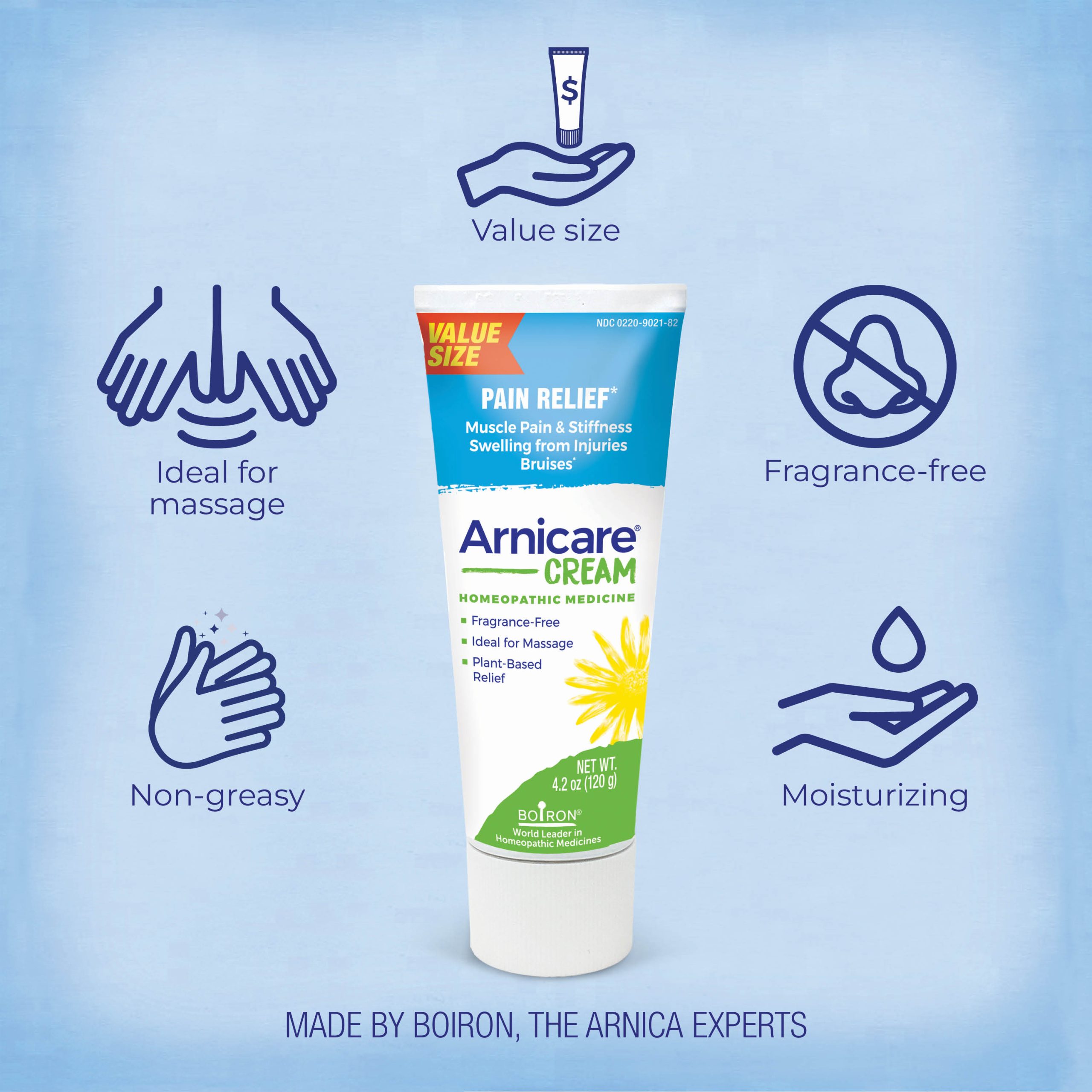 fupp1ytgkcn0j7rhz2tt.jpg
