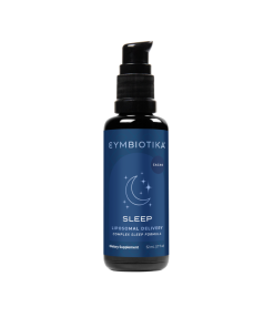 Liposomal Sleep