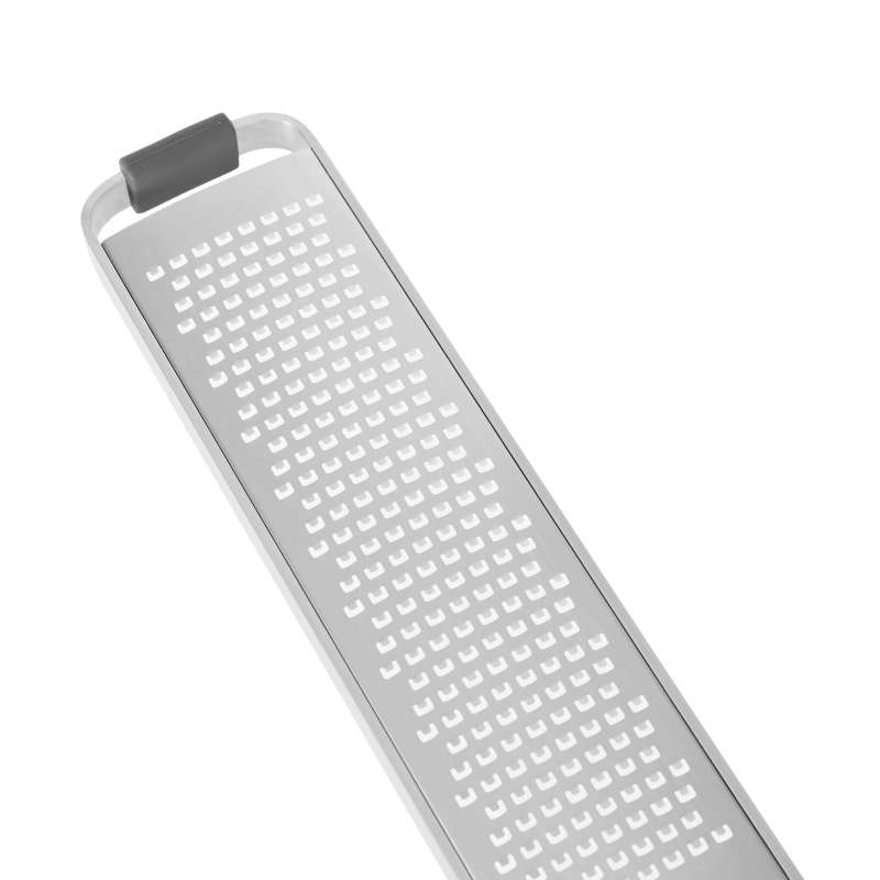 g9g60sfd7oygvtyutjlr.jpg