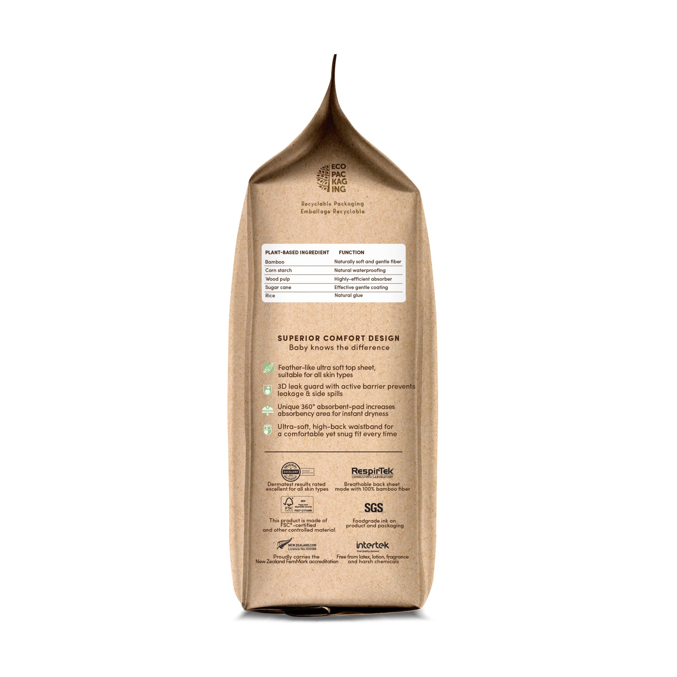 gaghijikatpn6gvojktw_403380ec-2088-43eb-b553-933f9aeb42cf.jpg