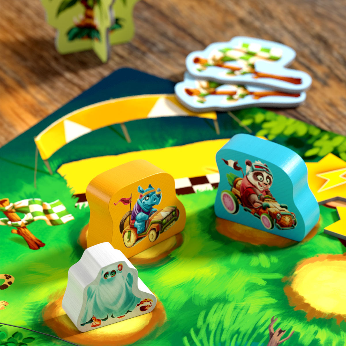 games-bamboo-ralley-cup-2010883001-GROVE-ls2.jpg
