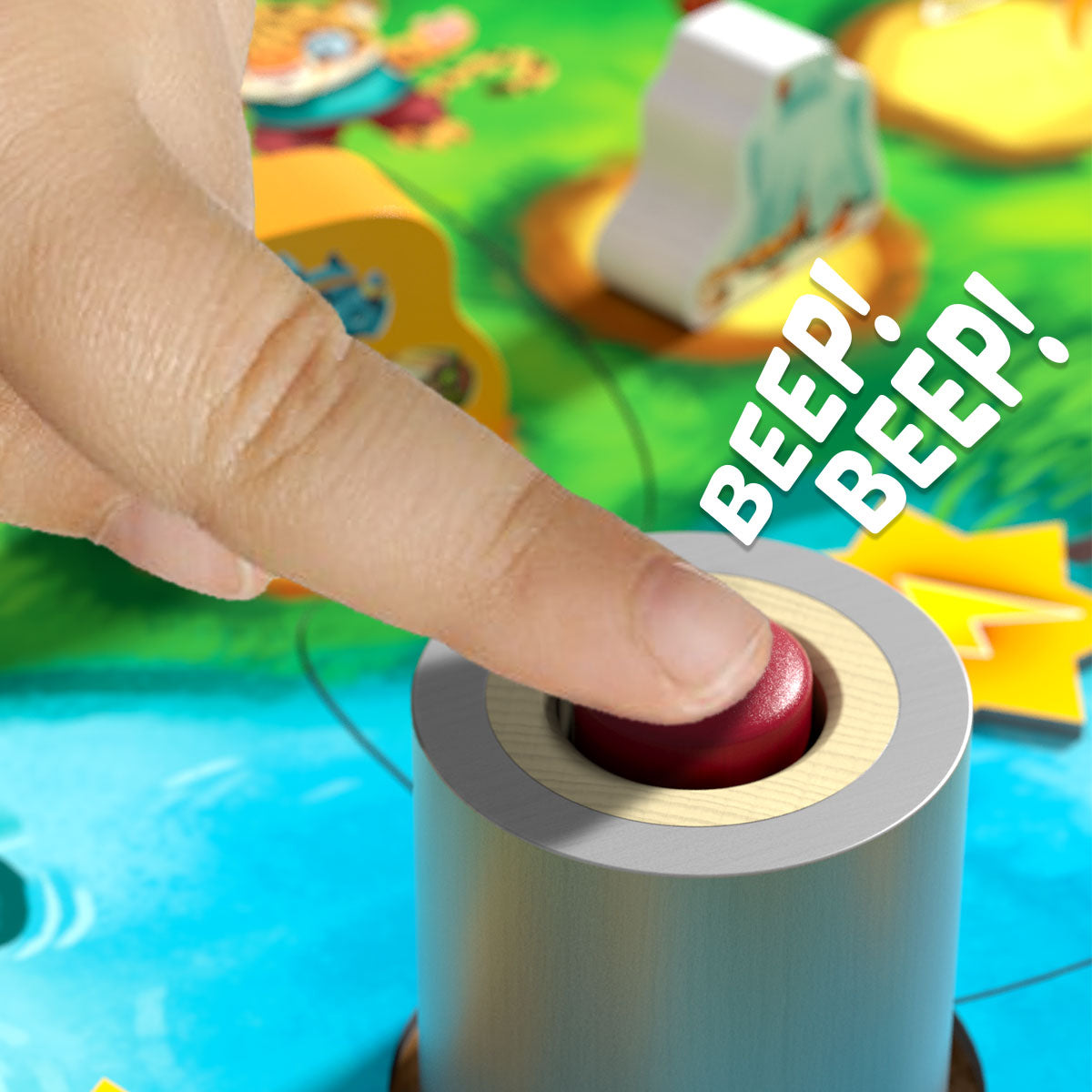 games-bamboo-ralley-cup-2010883001-GROVE-ls3.jpg