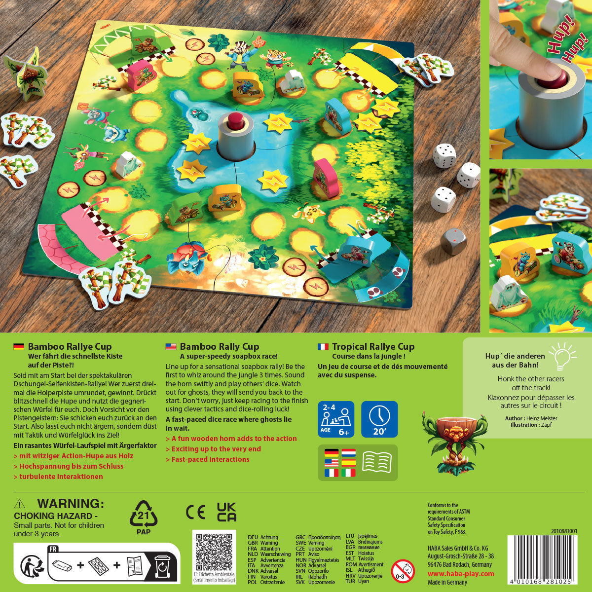 games-bamboo-ralley-cup-2010883001-GROVE-pkg.jpg