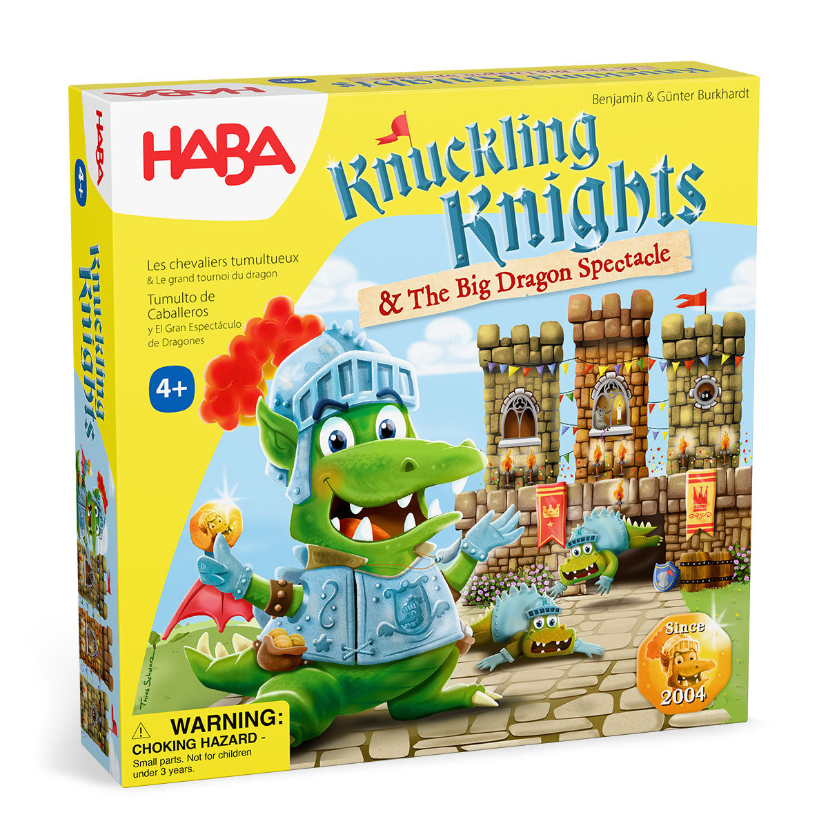 games-knuckling-knights-2011721001-GROVE-1.jpg