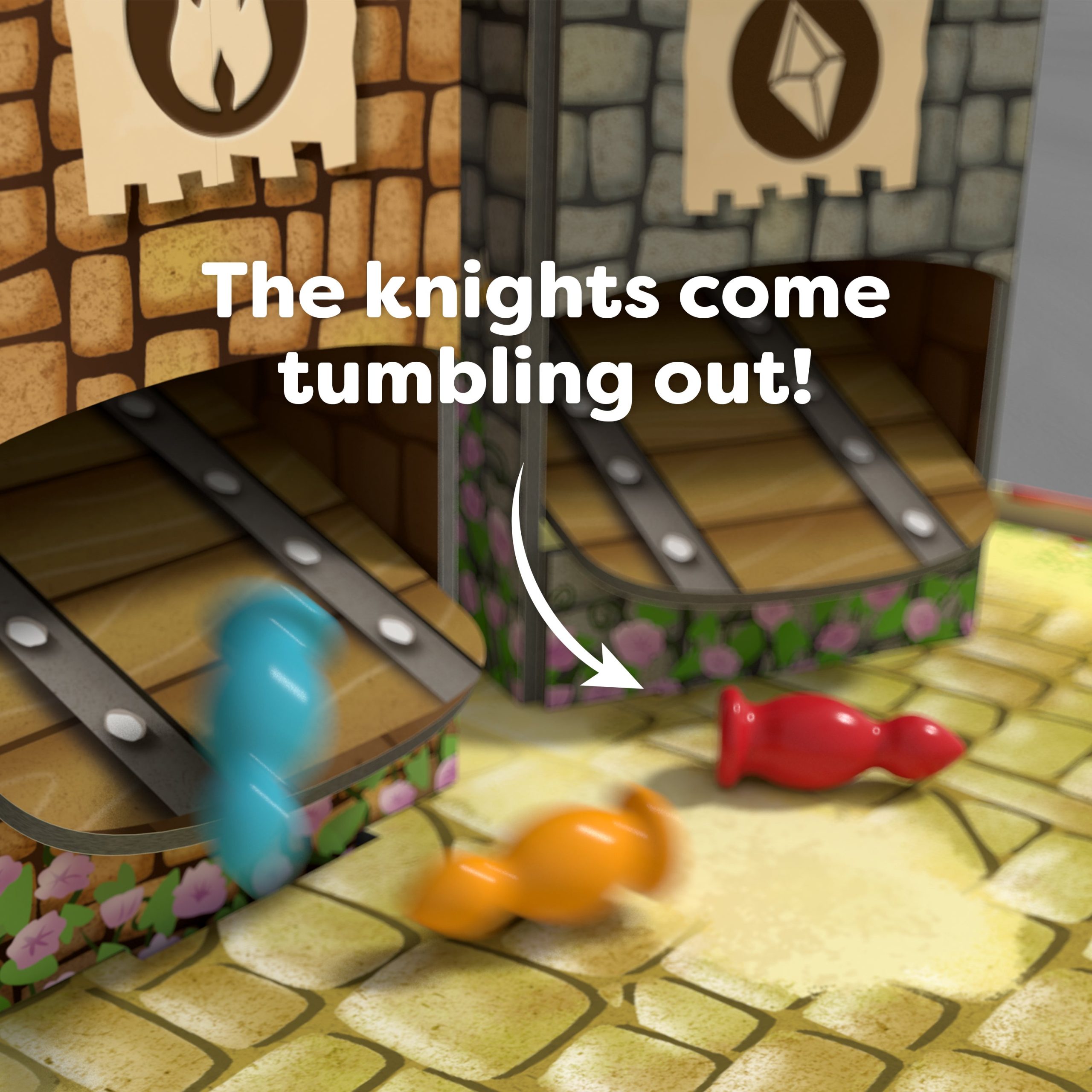 games-knuckling-knights-2011721001-GROVE-5.jpg