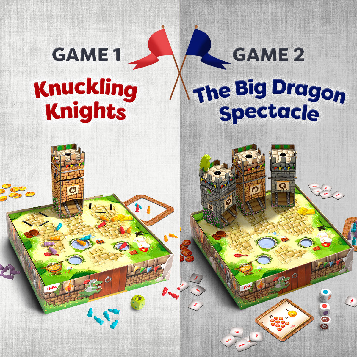 games-knuckling-knights-2011721001-GROVE-7.jpg