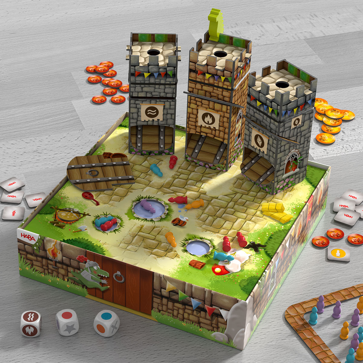 games-knuckling-knights-2011721001-GROVE-ls.jpg