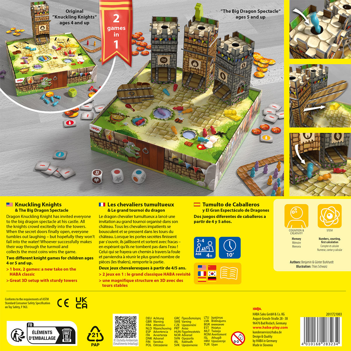 games-knuckling-knights-2011721001-GROVE-pkg.jpg