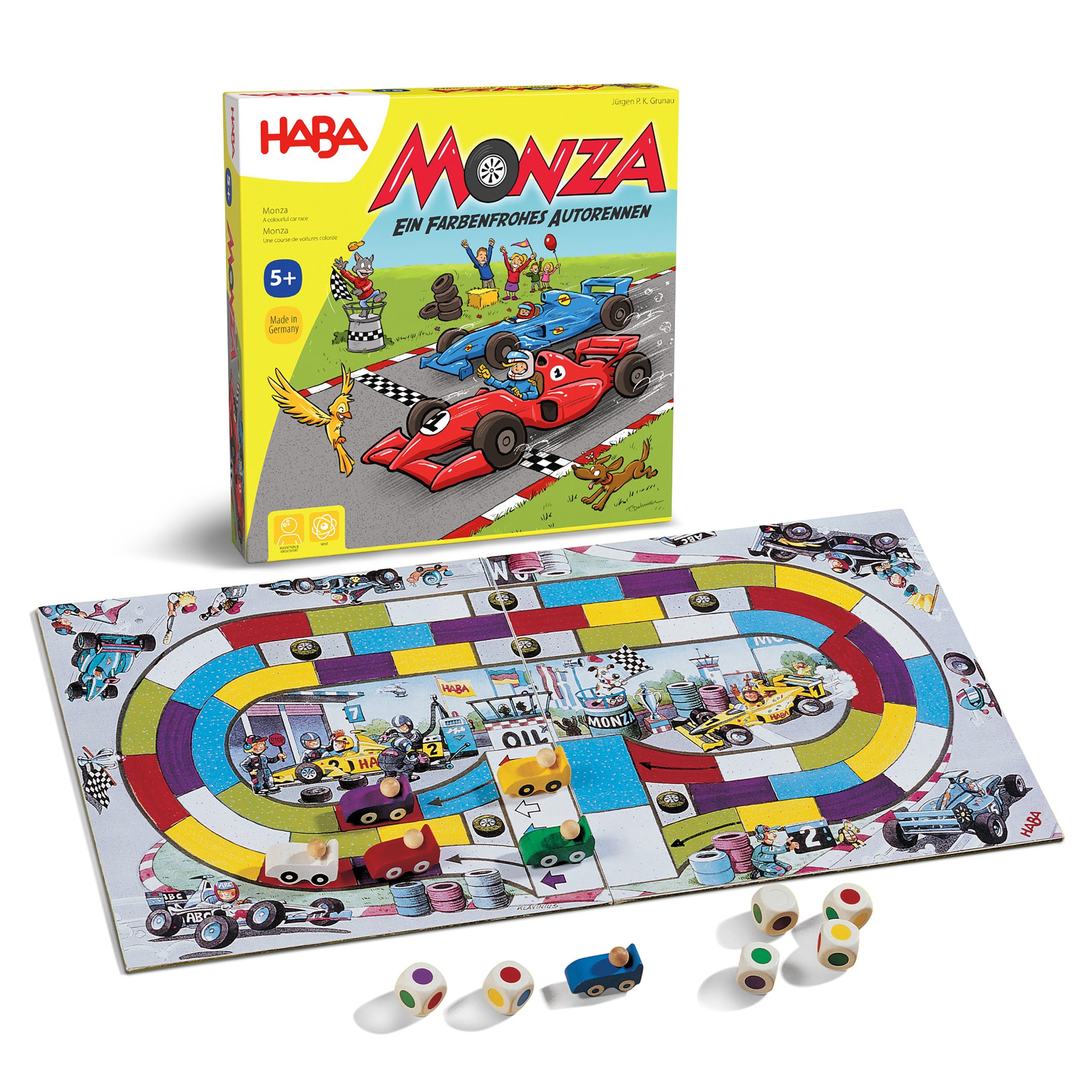 games-monza-4416-2.jpg