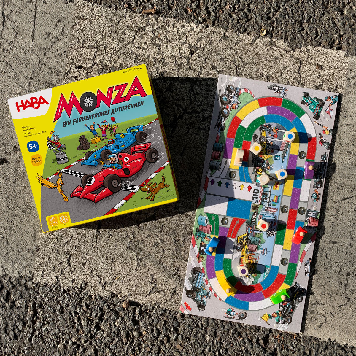 games-monza-4416-GROVE-ls2.jpg