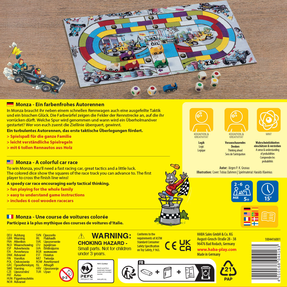 games-monza-4416-GROVE-pkg.jpg