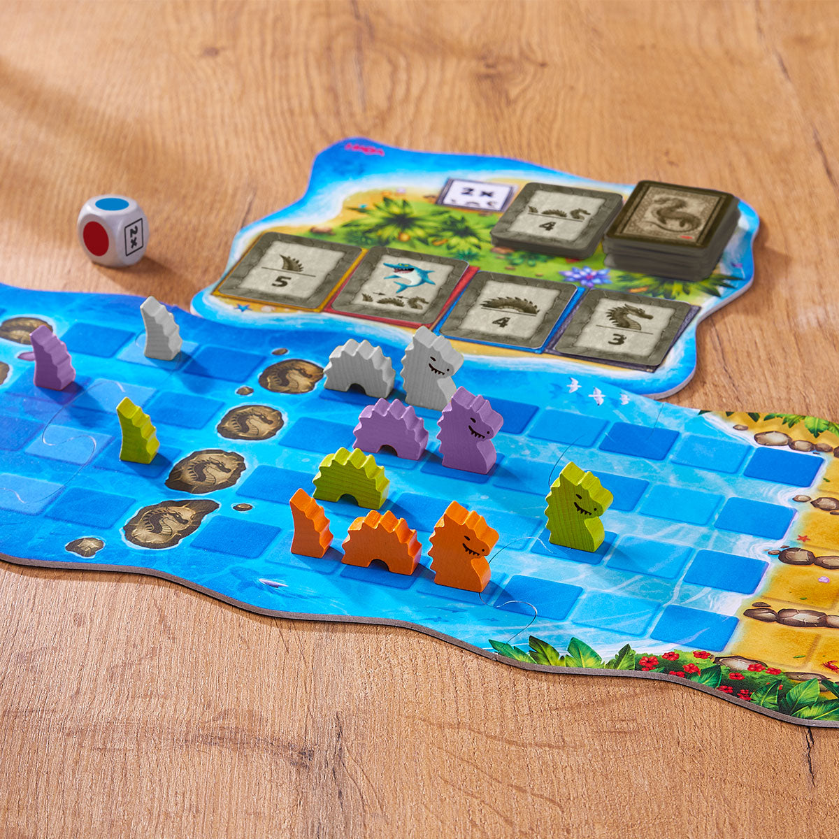 games-water-dragons-1307133002-GROVE-ls1.jpg