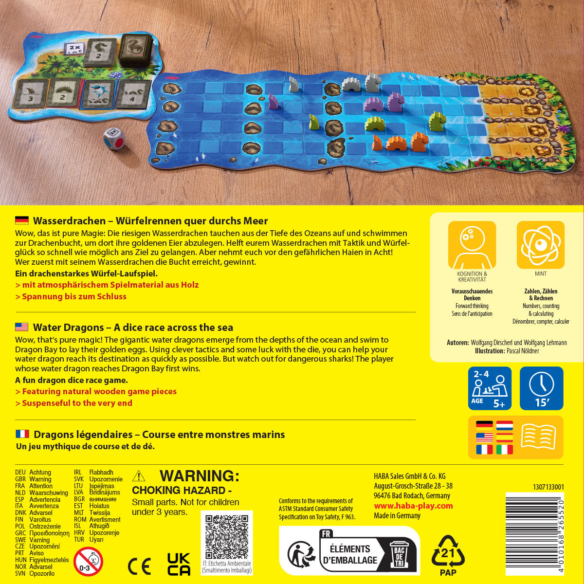 games-water-dragons-1307133002-GROVE-pkg.jpg