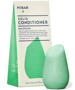Maintain Solid Conditioner