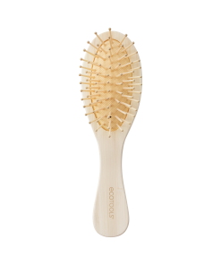 Eco Mini Shine Brush