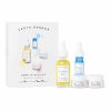 DAWN TO DUSK Kit