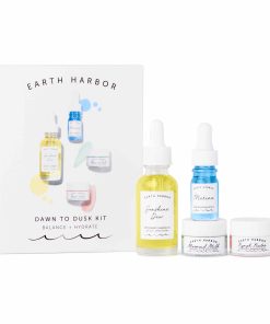 DAWN TO DUSK Kit