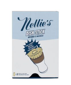 Dish Stick