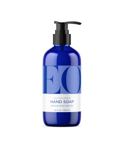 Hand Soap