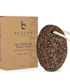 Pumice Stone