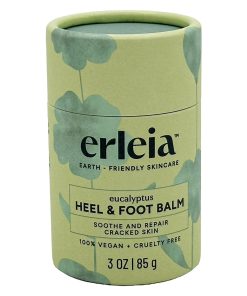 Heel & Foot Balm