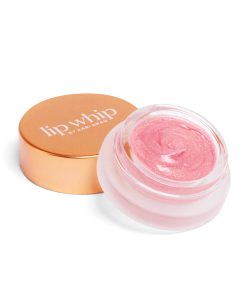 Lip Whip