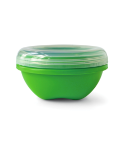 Food Storage Round Small