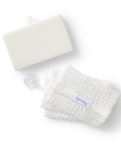 GoTwo™ Kitchen Sponge Set