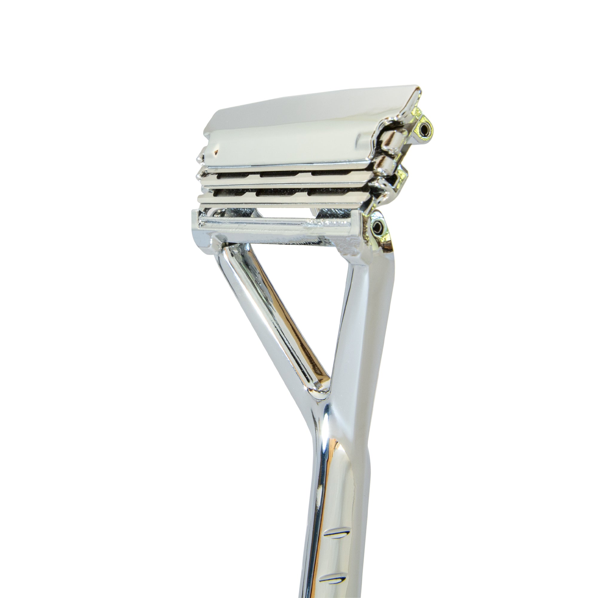 gybeqqgzmu9zs1eww1df.jpg