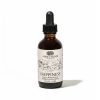 HAPPINESS Tonic. Supports Balanced Moods