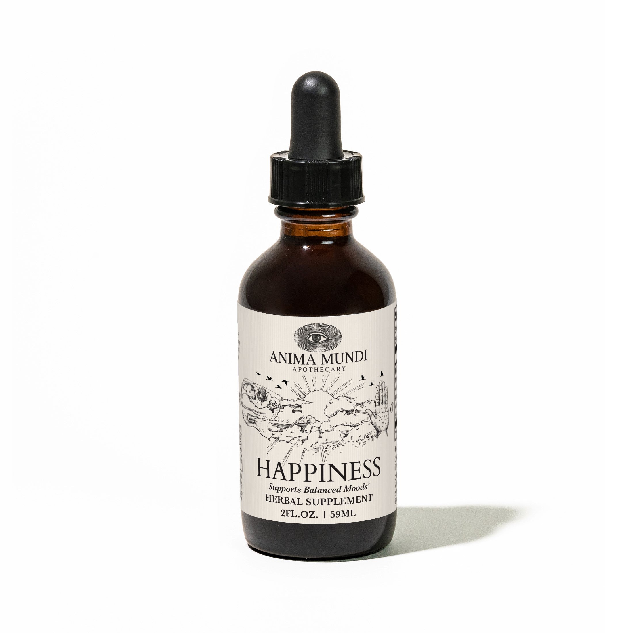 happiness-animamundi-2oz-white.jpg