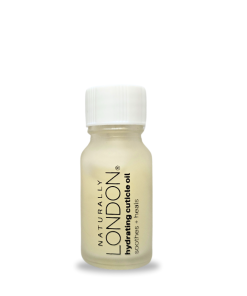 Rosehip Hydrating Cuticle Oil with Willow Bark