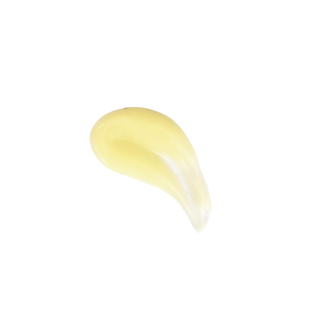 hco02.png