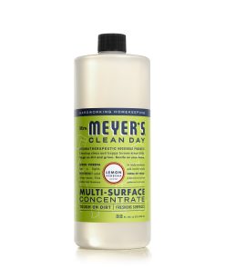 Multi-Surface Concentrate