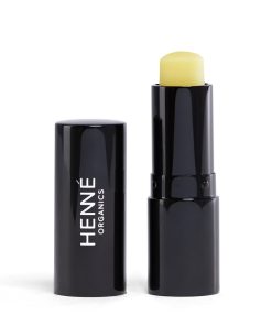 Luxury Lip Balm