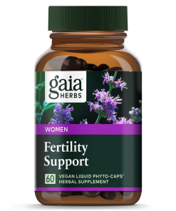 Fertility Support