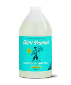 All-Purpose Cleaner. Refill