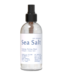 Calming Pillow Mist
