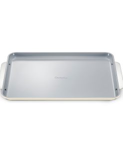 Large Ceramic Baking Sheet