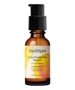 Daily Protective Serum