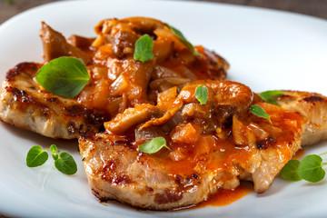honeygarlicporkchop_cdde1d70-40dc-48eb-af97-4c54ed4ec6aa.jpg