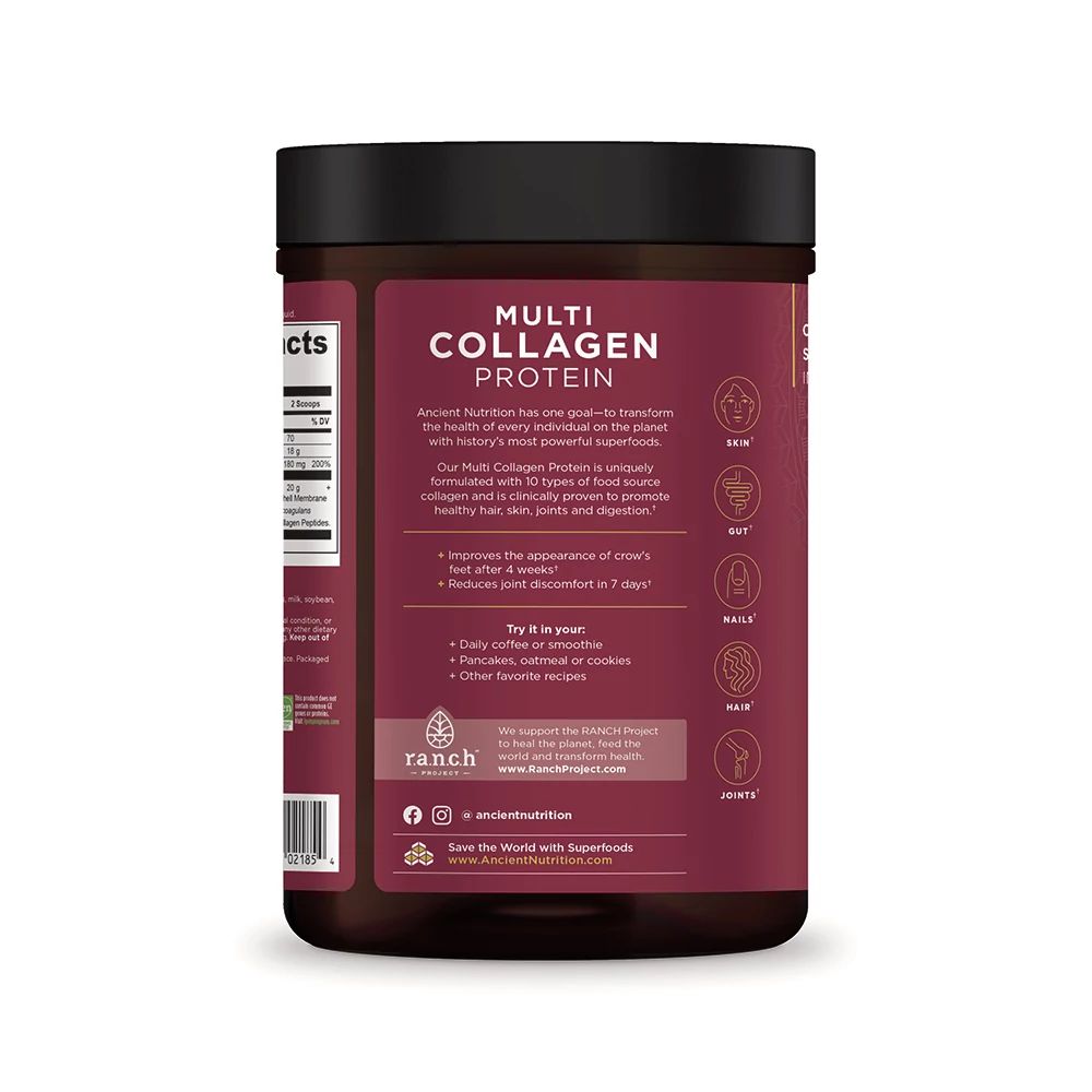hoqvc25ldj13gnhrmt50.jpg