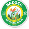 Anti-Bug Balm
