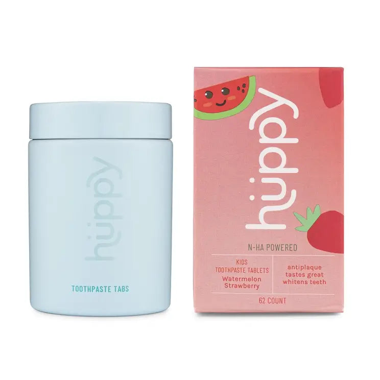 huppy-toothpaste-watermelon-box_744x744_32c4c69b-b4ab-4f47-975a-bdf839dcf4e6.jpg