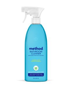 Bathroom Cleaner