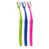 Toothbrush (Soft)