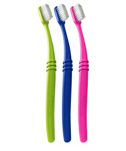 Toothbrush (Soft)