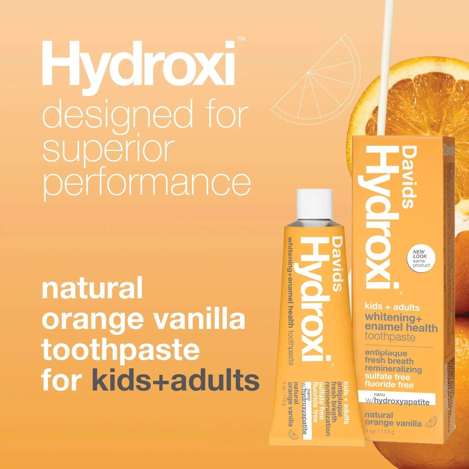 hydroxi-orange-vanilla-toothpaste-for-kids-and-adults.jpg
