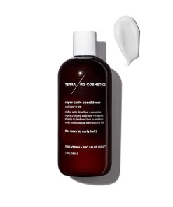 Curl+ Conditioner